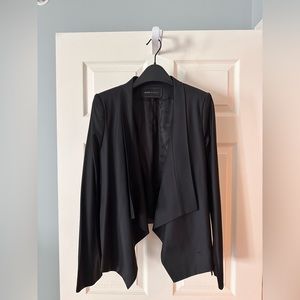 BCBGMaxazria blazer new without tag